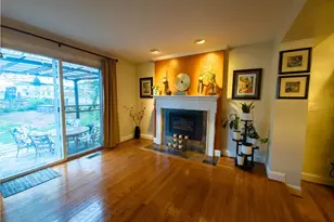 2961 Ashdown Forest, Oak Hill, VA 20171 - Photo 17