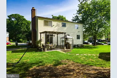 2961 Ashdown Forest, Herndon, VA 20171 - Photo 9