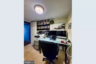 2961 Ashdown Forest, Oak Hill, VA 20171 - Photo 41
