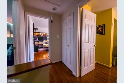 2961 Ashdown Forest, Herndon, VA 20171 - Photo 33