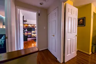 2961 Ashdown Forest, Herndon, VA 20171 - Photo 33