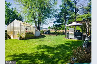 2961 Ashdown Forest, Herndon, VA 20171 - Photo 7
