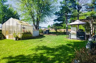 2961 Ashdown Forest, Herndon, VA 20171 - Photo 7