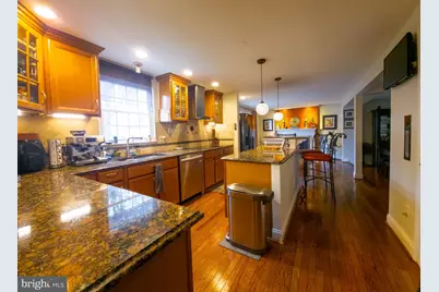 2961 Ashdown Forest, Oak Hill, VA 20171 - Photo 15