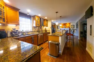 2961 Ashdown Forest, Oak Hill, VA 20171 - Photo 15