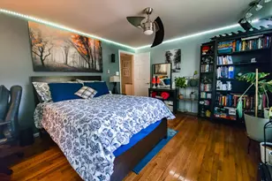 2961 Ashdown Forest, Oak Hill, VA 20171 - Photo 35
