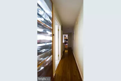 2961 Ashdown Forest, Herndon, VA 20171 - Photo 31
