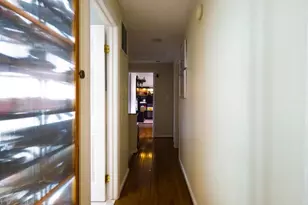 2961 Ashdown Forest, Herndon, VA 20171 - Photo 31
