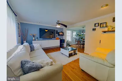 2961 Ashdown Forest, Herndon, VA 20171 - Photo 1