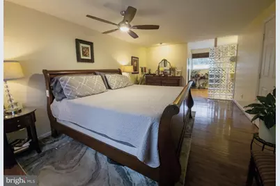 2961 Ashdown Forest, Herndon, VA 20171 - Photo 27