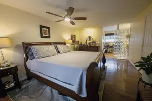2961 Ashdown Forest, Herndon, VA 20171 - Photo 27