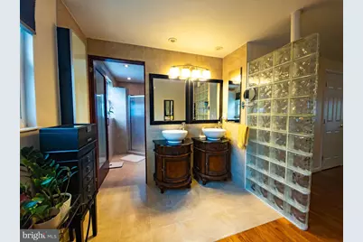 2961 Ashdown Forest, Oak Hill, VA 20171 - Photo 25