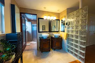 2961 Ashdown Forest, Oak Hill, VA 20171 - Photo 25