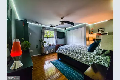 2961 Ashdown Forest, Oak Hill, VA 20171 - Photo 33