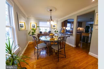 2961 Ashdown Forest, Herndon, VA 20171 - Photo 15