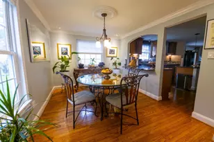 2961 Ashdown Forest, Herndon, VA 20171 - Photo 15