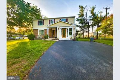 2961 Ashdown Forest, Herndon, VA 20171 - Photo 5