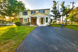 2961 Ashdown Forest, Herndon, VA 20171 - Photo 5