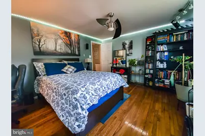 2961 Ashdown Forest, Herndon, VA 20171 - Photo 37