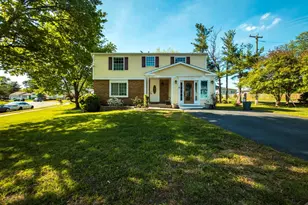 2961 Ashdown Forest, Oak Hill, VA 20171 - Photo 1