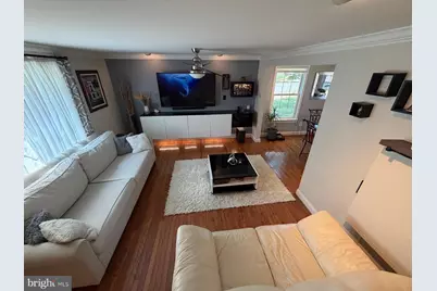 2961 Ashdown Forest, Herndon, VA 20171 - Photo 13