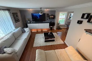 2961 Ashdown Forest, Herndon, VA 20171 - Photo 13