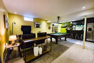2961 Ashdown Forest, Herndon, VA 20171 - Photo 39