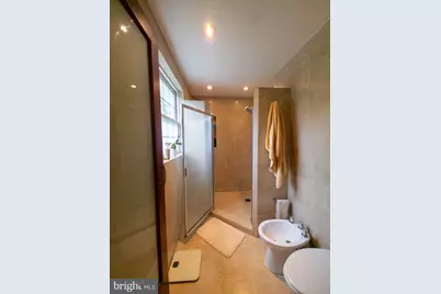 2961 Ashdown Forest, Oak Hill, VA 20171 - Photo 27