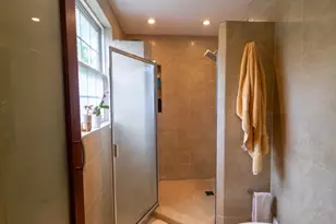 2961 Ashdown Forest, Oak Hill, VA 20171 - Photo 27