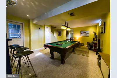 2961 Ashdown Forest, Oak Hill, VA 20171 - Photo 39