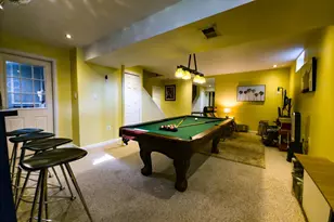 2961 Ashdown Forest, Oak Hill, VA 20171 - Photo 39