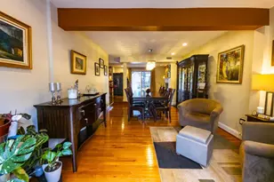 2961 Ashdown Forest, Oak Hill, VA 20171 - Photo 21