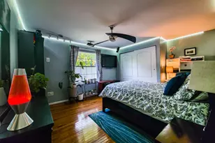 2961 Ashdown Forest, Herndon, VA 20171 - Photo 35
