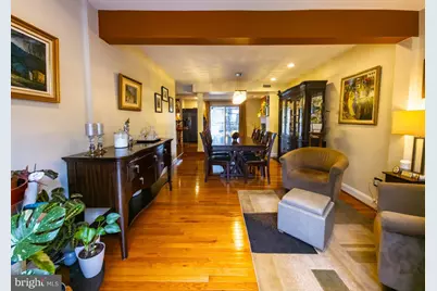2961 Ashdown Forest, Herndon, VA 20171 - Photo 25