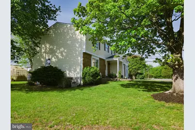 2961 Ashdown Forest, Oak Hill, VA 20171 - Photo 5