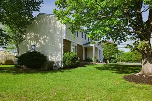 2961 Ashdown Forest, Oak Hill, VA 20171 - Photo 5
