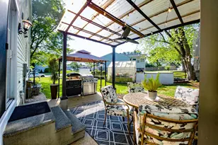 2961 Ashdown Forest, Oak Hill, VA 20171 - Photo 9