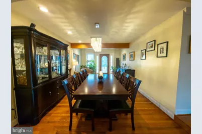2961 Ashdown Forest, Oak Hill, VA 20171 - Photo 19