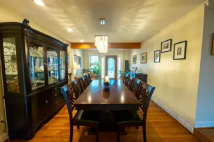 2961 Ashdown Forest, Oak Hill, VA 20171 - Photo 19