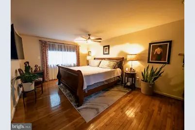 2961 Ashdown Forest, Oak Hill, VA 20171 - Photo 23