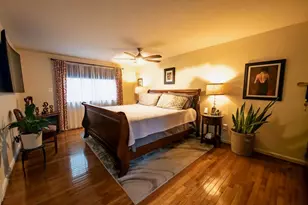 2961 Ashdown Forest, Oak Hill, VA 20171 - Photo 23