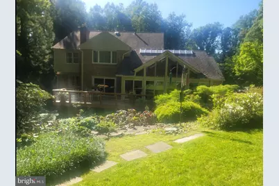 1097 Old Cedar Road, McLean, VA 22102 - Photo 7