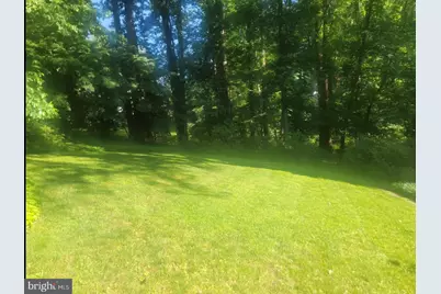 1097 Old Cedar Road, McLean, VA 22102 - Photo 3