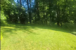 1097 Old Cedar Rd, McLean, VA 22102 - Photo 3