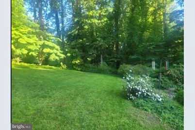 1097 Old Cedar Road, McLean, VA 22102 - Photo 5