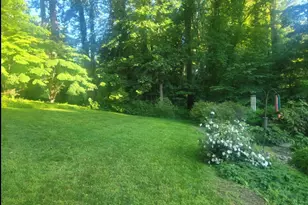 1097 Old Cedar Rd, McLean, VA 22102 - Photo 5