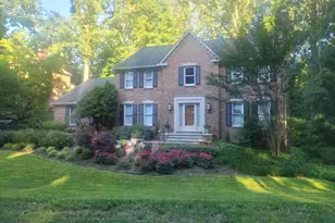 1097 Old Cedar Rd, McLean, VA 22102 - Photo 1