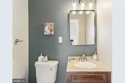 3141 Chepstow Lane, Falls Church, VA 22042 - Photo 13
