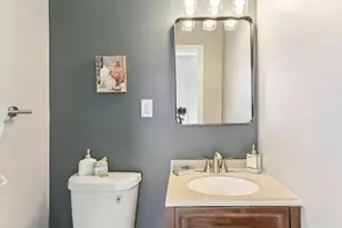 3141 Chepstow Ln, Falls Church, VA 22042 - Photo 13