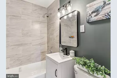 3141 Chepstow Lane, Falls Church, VA 22042 - Photo 5